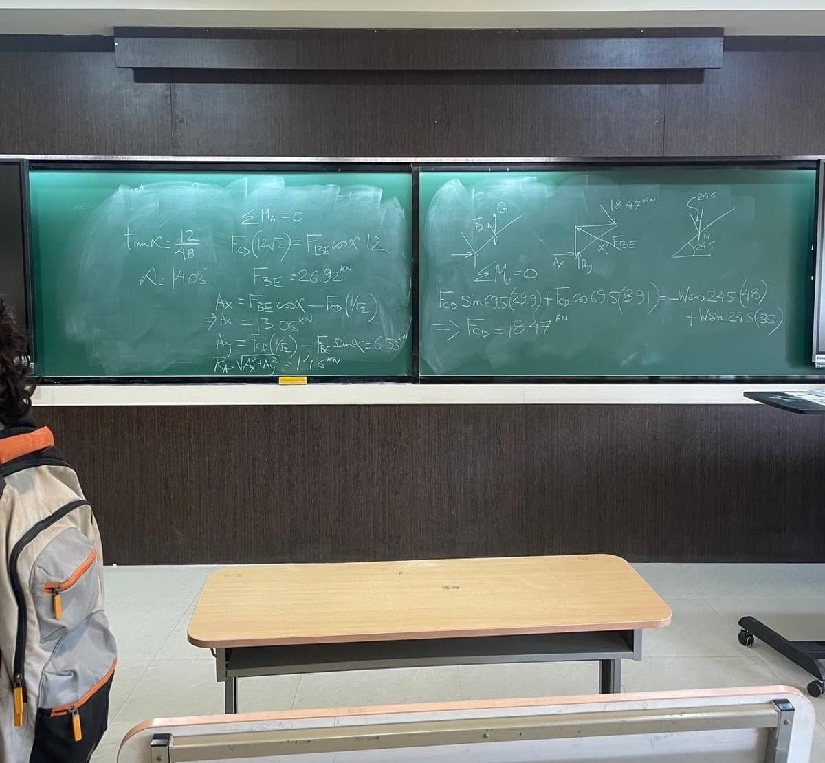 IIT Bombay Academic photo 7